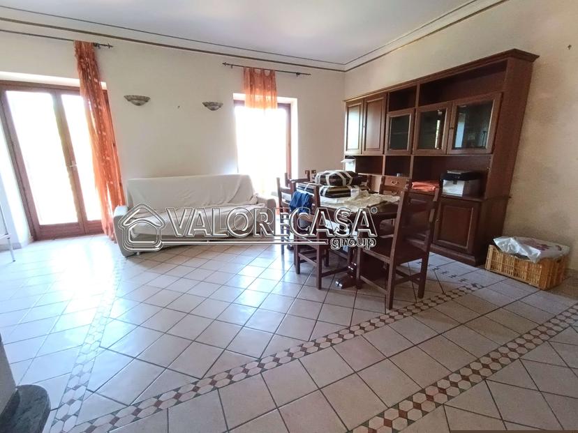 Villa unifamiliare in Via Vittorio Alfieri, Zagarolo — foto 5 di 5