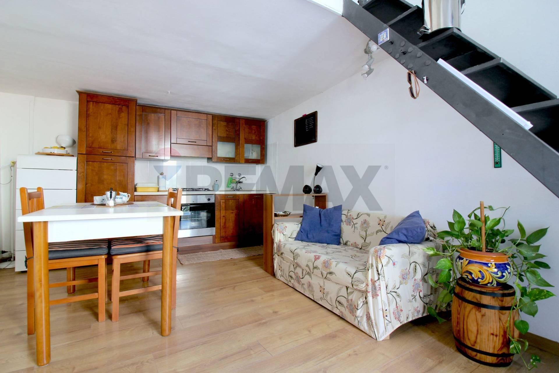 Casa indipendente in Via Emma 41, Piazza Armerina