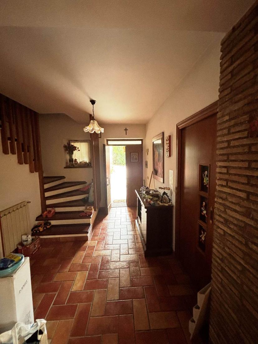 Casa indipendente, San Severino Marche — foto 5 di 5