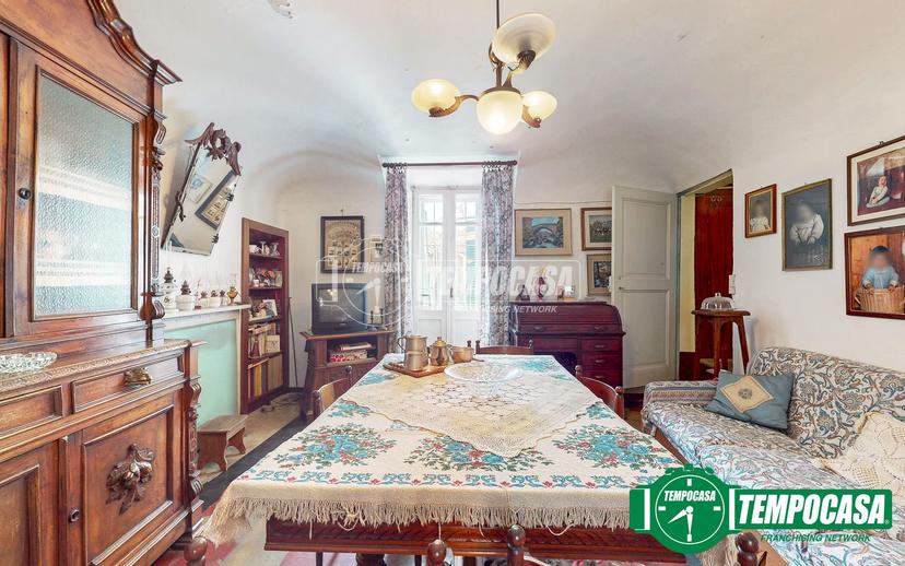 Appartamento, San Salvatore Monferrato — foto 3 di 5