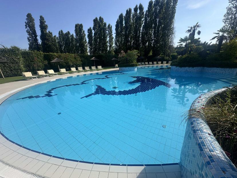 Casa indipendente in Via Cà Porcia, Jesolo — foto 5 di 5