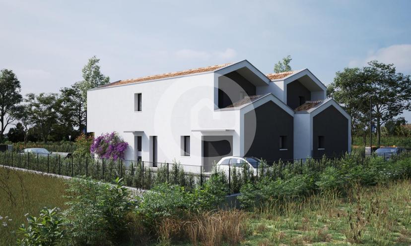Villa, Campo San Martino — foto 2 di 5