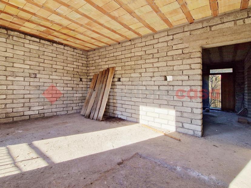 Casa indipendente in Via di Pettino 10, L'Aquila — foto 3 di 5