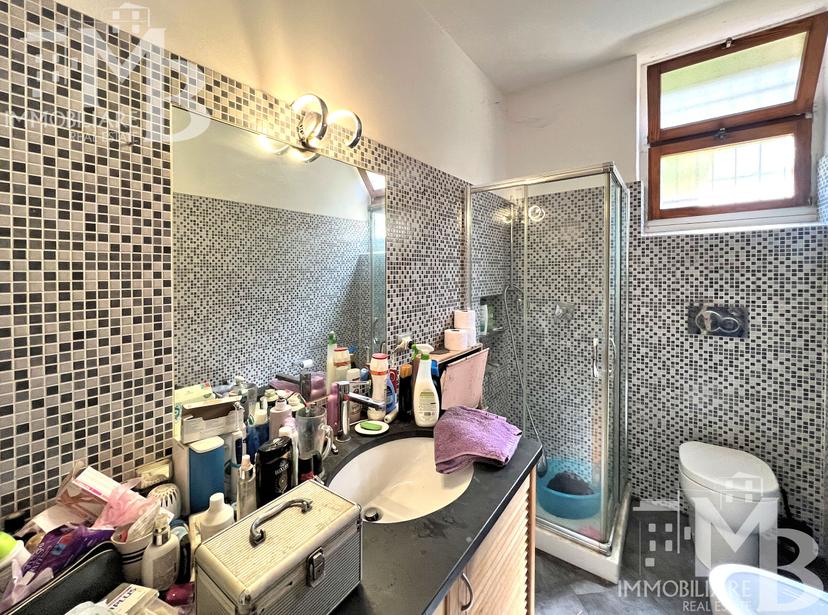 Appartamento in Via Montefiorito 29, Recco — foto 2 di 5