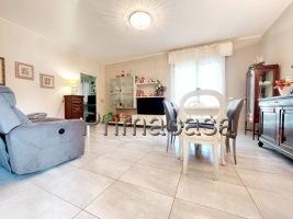 Casa indipendente, Carpi — foto 3 di 5