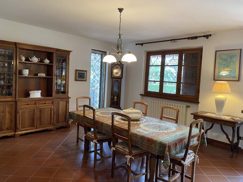 Villa in Via Coltivatori, Camaiore — foto 5 di 5
