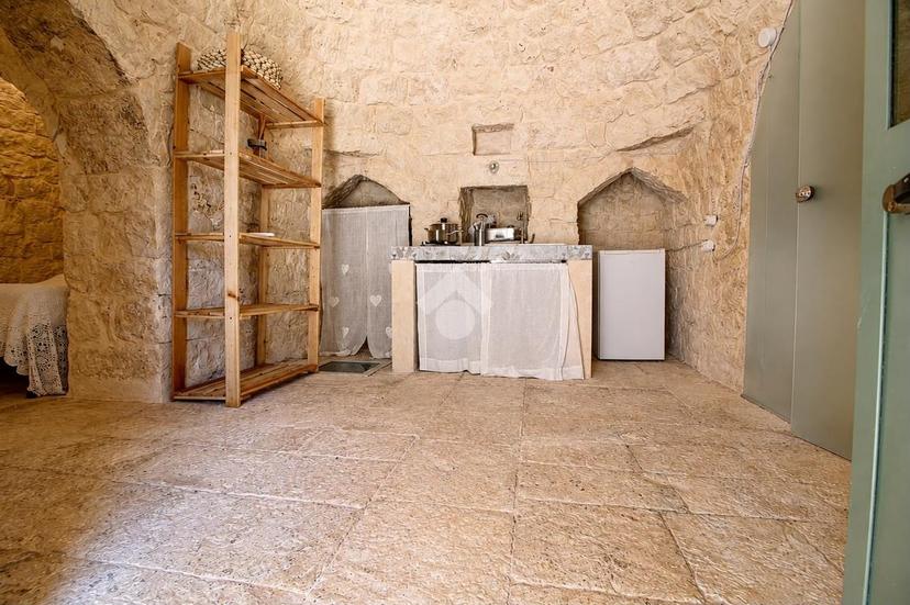 Casa indipendente, Ostuni — foto 3 di 5