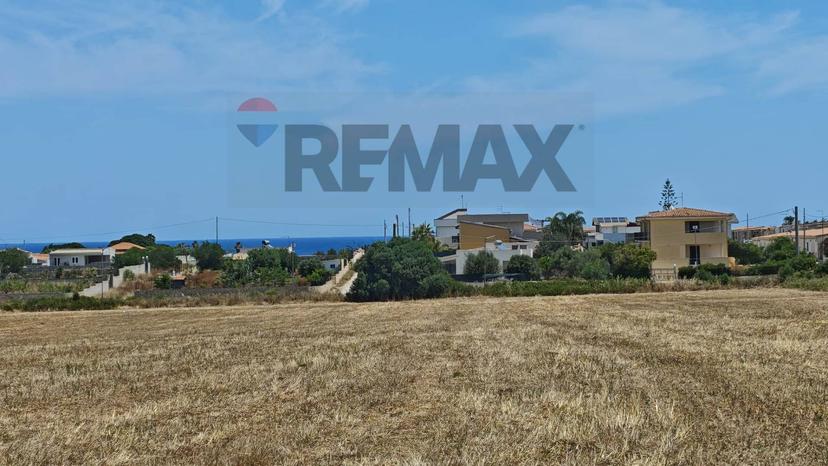 Rustico in Contrada Baracchino, Noto — foto 3 di 5
