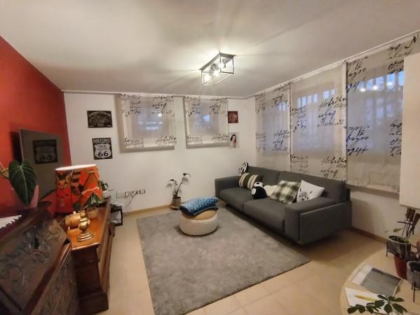Villa a schiera, Lugo — foto 2 di 5