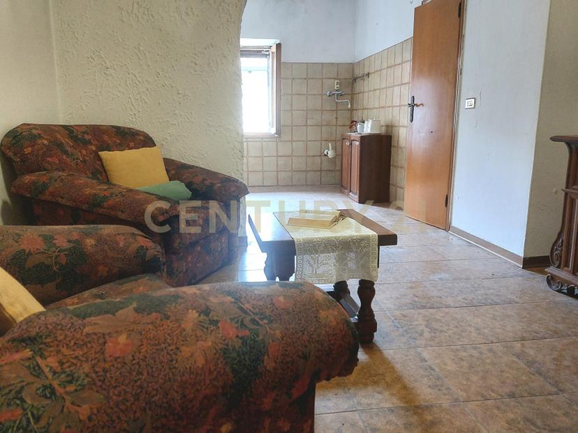 Quadrilocale in Via Pinelli 9, Abbadia San Salvatore — foto 5 di 5