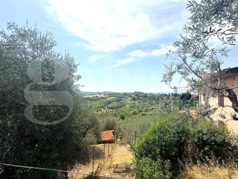 Rustico, Empoli — foto 2 di 4