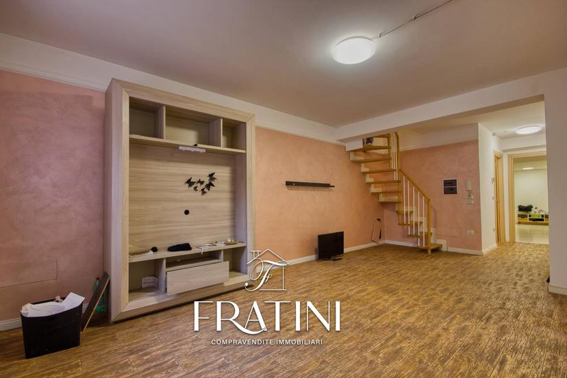 Appartamento in Via Picena Inferiore 152, Ascoli Piceno — foto 2 di 5