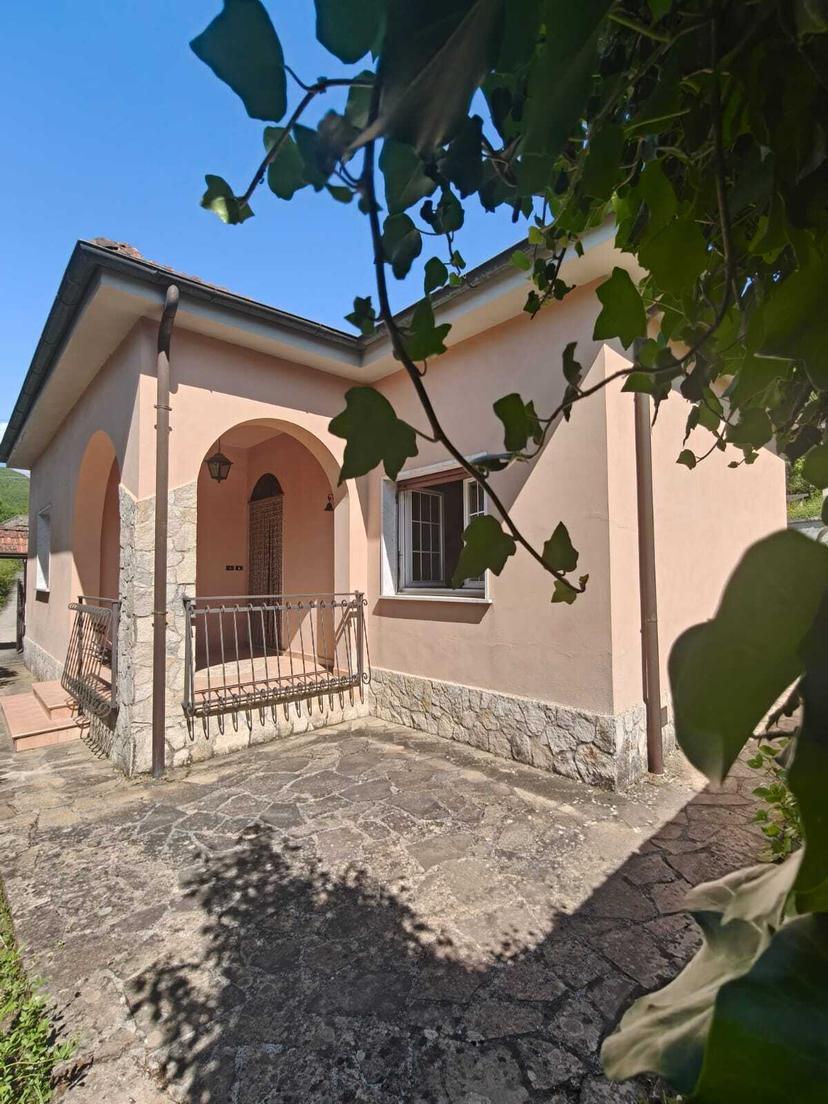 Casa indipendente, Fivizzano — foto 5 di 5