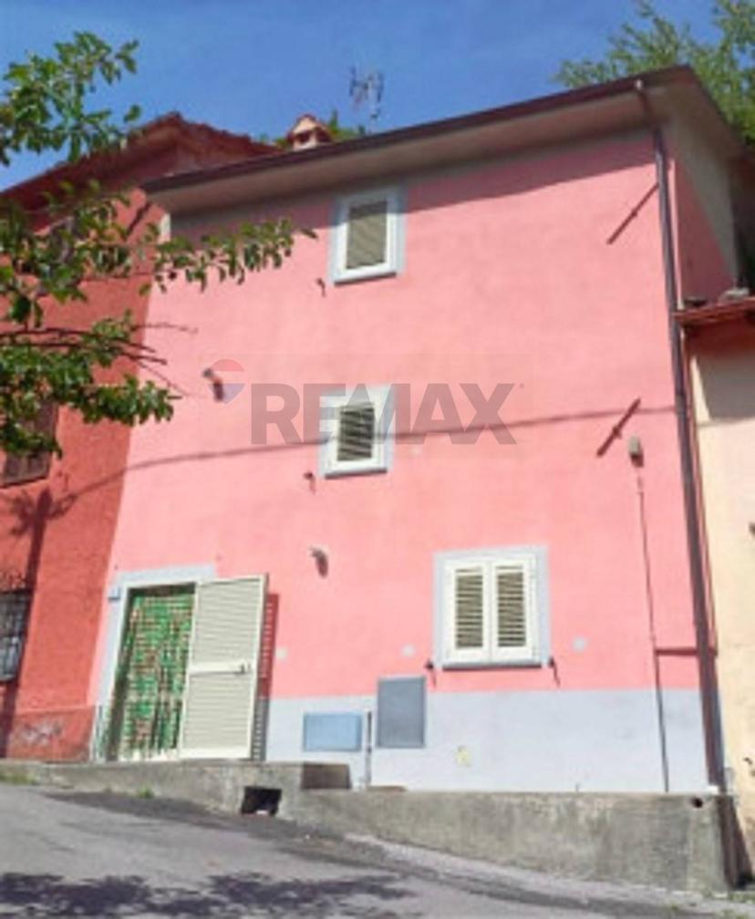 Casa indipendente in Via Capanne Snc, Vagli Sotto — foto 4 di 5
