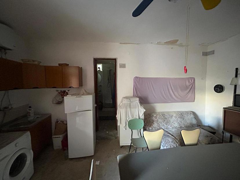 Casa indipendente in Via Trieste E Trento 30, Canosa di Puglia — foto 2 di 5