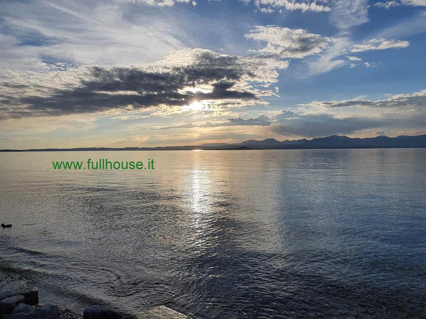 Villa in Strada della Valsorda, Bardolino — foto 3 di 5