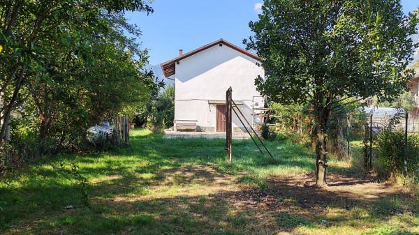 Casale in Via Molar, Envie — foto 3 di 5