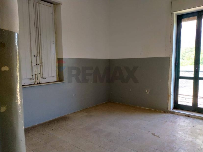 Casa indipendente in Via Cutore Rizzo 1, Ragalna — foto 5 di 5