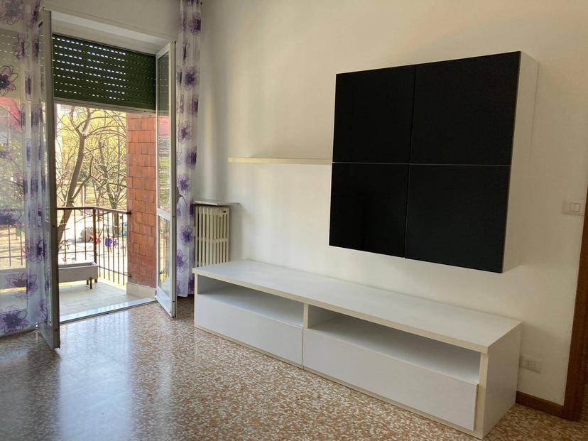 Bilocale in Via dei Giardini, Sesto San Giovanni — foto 4 di 5