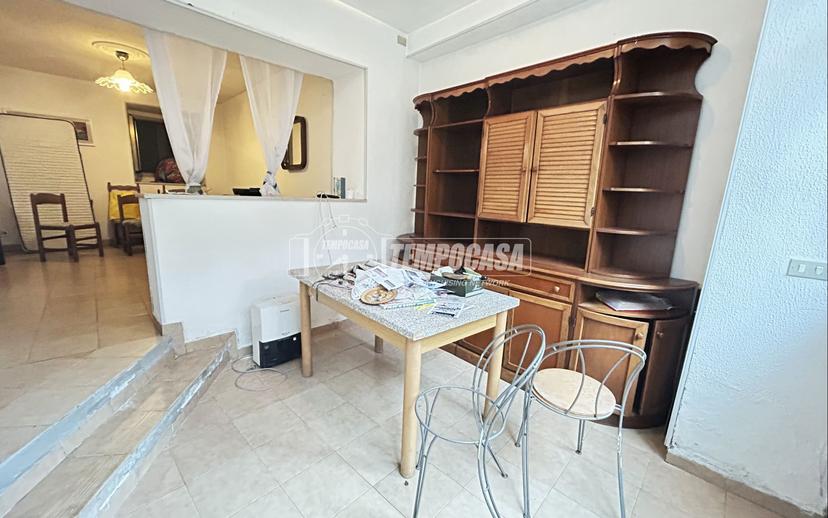 Casa indipendente in Via Mucrone, Occhieppo Inferiore — foto 3 di 5