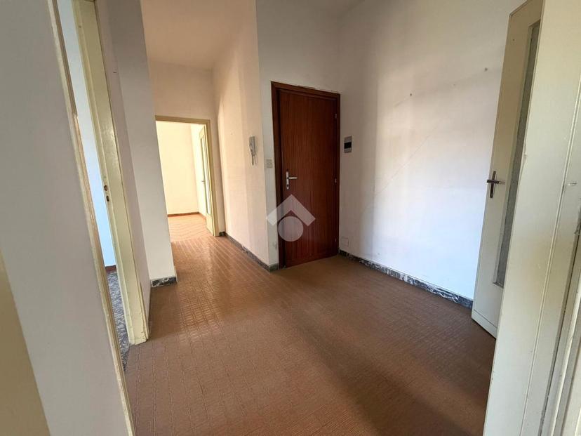 Trilocale in Via Maritani 521, Cumiana — foto 2 di 5