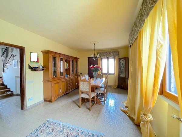 Villa in Località Paoli, Altopascio — foto 4 di 5
