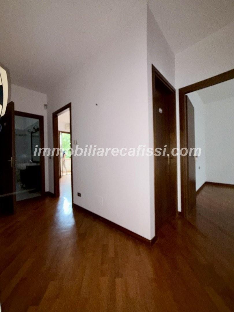 Villa a schiera in a Vittorio Emanuele II 34, Poggio a Caiano — foto 5 di 5