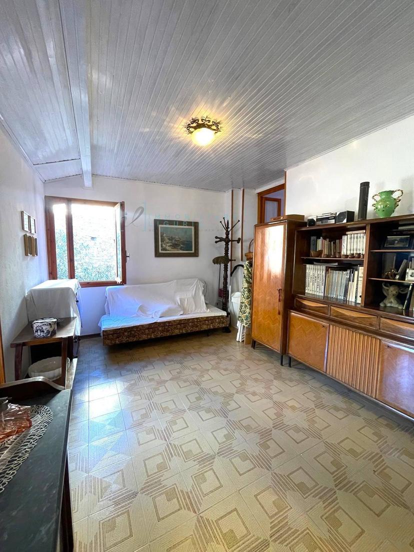 Rustico in Via Roma 53, Lucinasco — foto 4 di 5