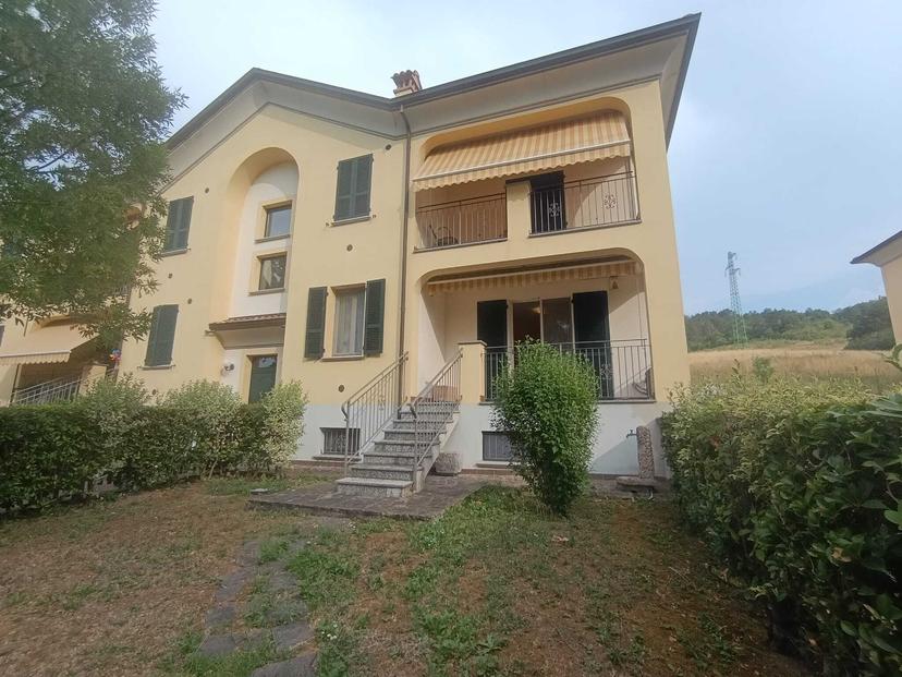 Appartamento, Fornovo di Taro — foto 2 di 5