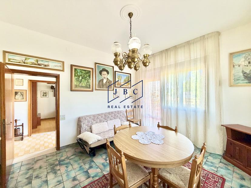 Casa indipendente in Via Vincenzo Monti, Jesolo — foto 3 di 5