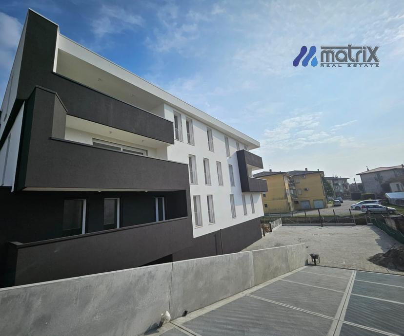 Attico in Via Argine Sinistro, Dolo — foto 3 di 5
