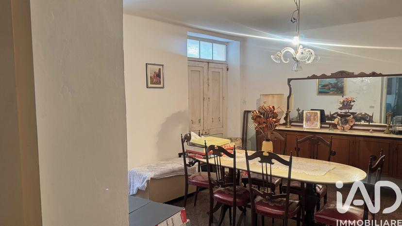 Casa indipendente in Via Margherita, Castignano — foto 5 di 5