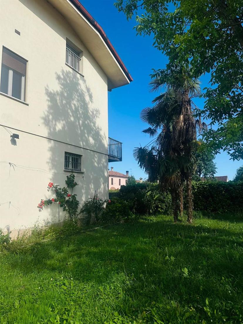 Casa indipendente, Mantova — foto 2 di 5