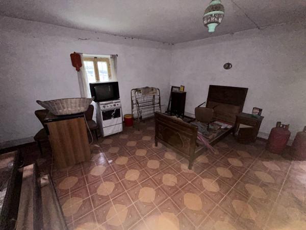 Rustico in Strada Vermanera, Robilante — foto 4 di 5