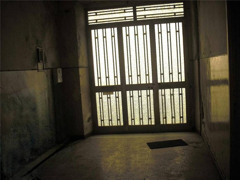Casa indipendente in Via Passopomo 51, Santa Venerina — foto 4 di 5