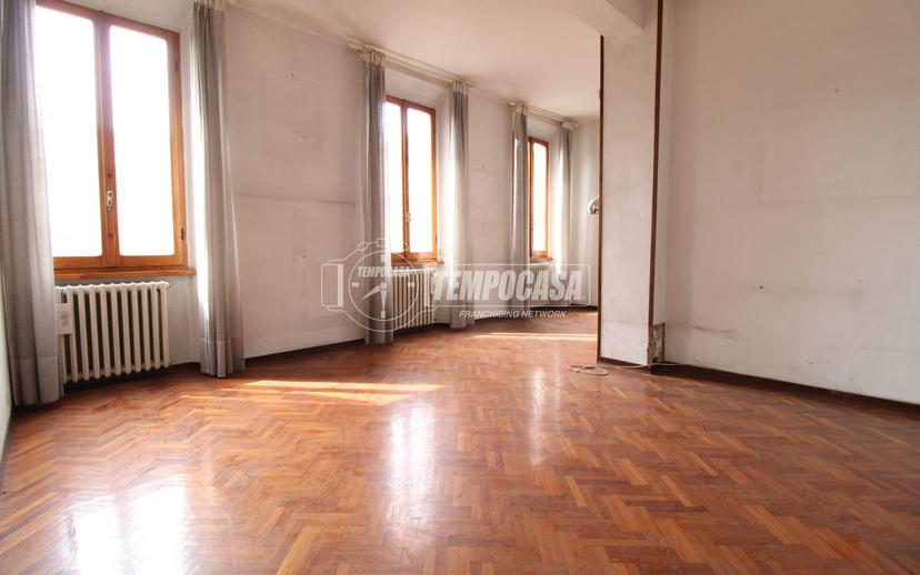 Quadrilocale, Reggio nell'Emilia — foto 2 di 5