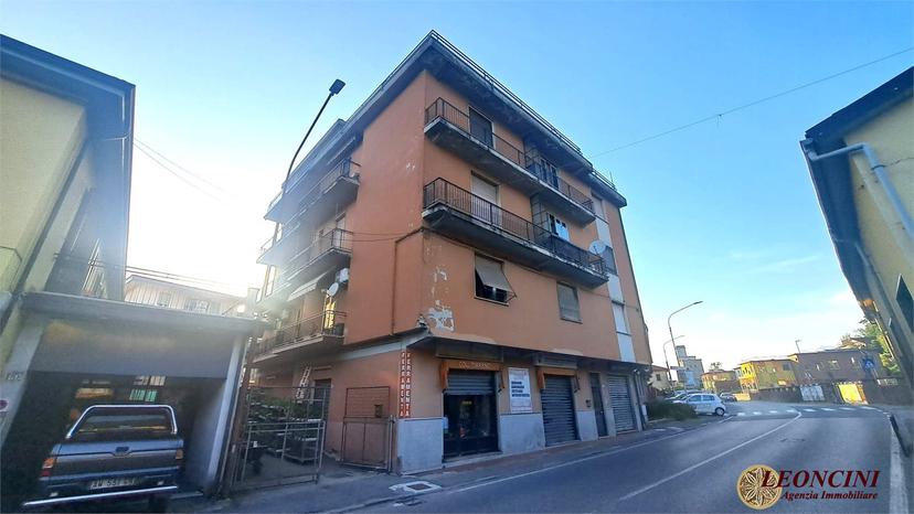 Appartamento in Via Nazionale 161, Aulla — foto 4 di 5