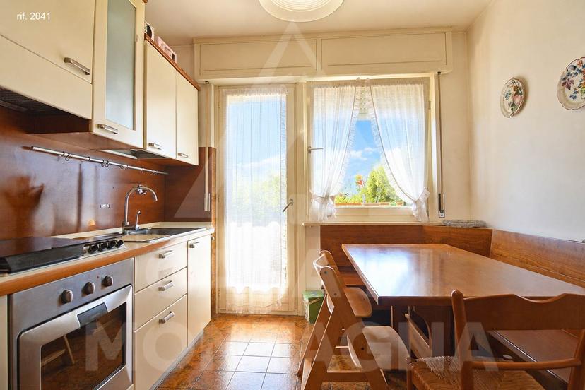 Appartamento, Laives — foto 2 di 5