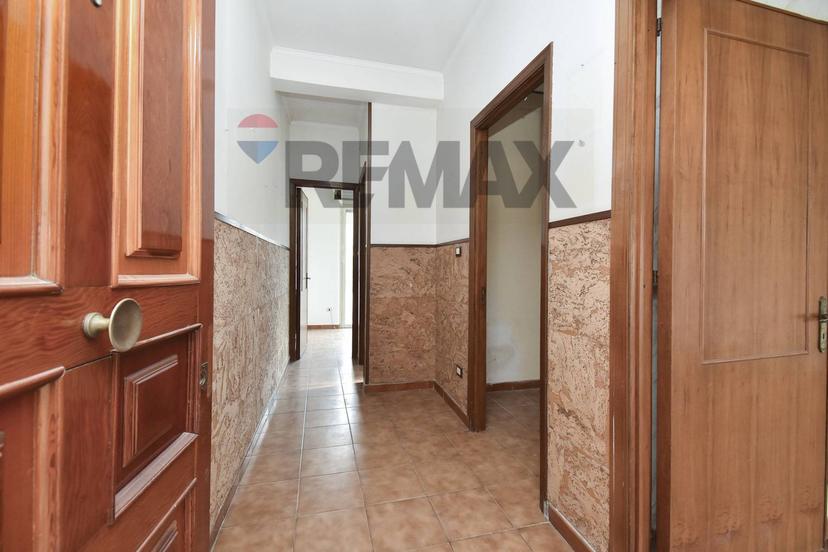 Appartamento in Via Terreforti 13, Catania — foto 4 di 5