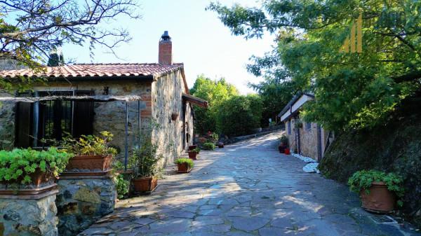 Villa in Strada Provinciale Gavorranese, Gavorrano — foto 4 di 5