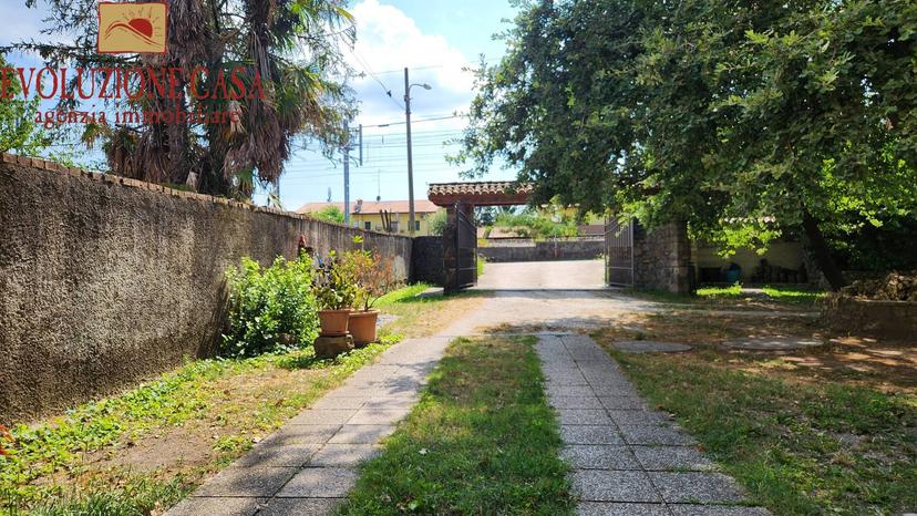 Casa indipendente in Via Cave 1, Fogliano Redipuglia — foto 3 di 5