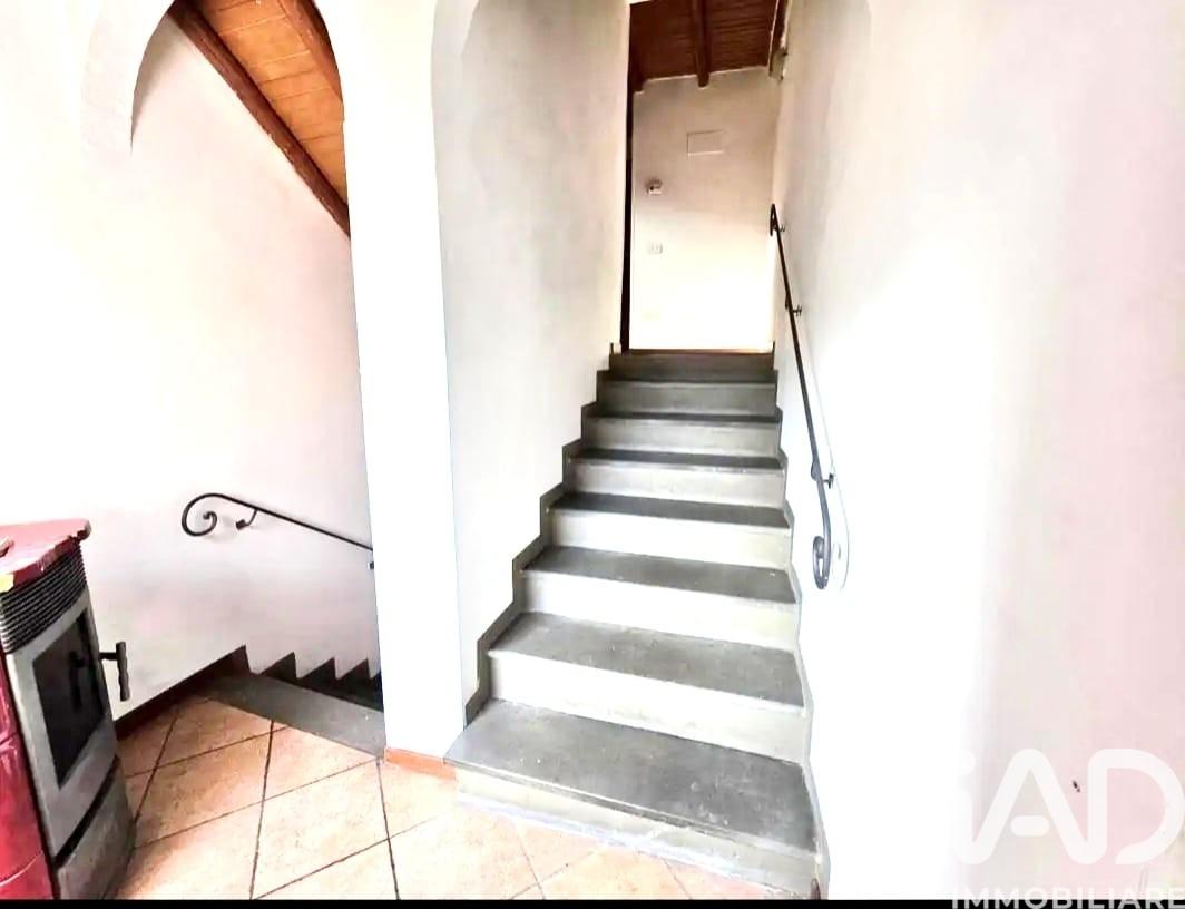 Appartamento in Via dell'Appennino 218, Vernio