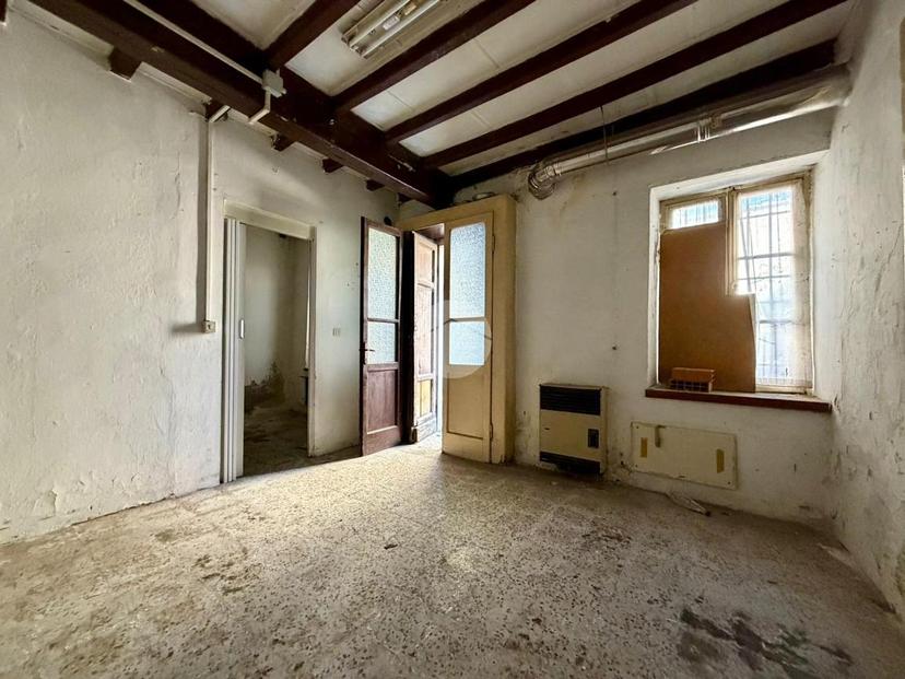 Casa indipendente in Via Felice Cavallotti 18, Orzinuovi — foto 3 di 5
