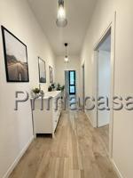 Trilocale in Via Montegrappa 1, Novellara — foto 2 di 5