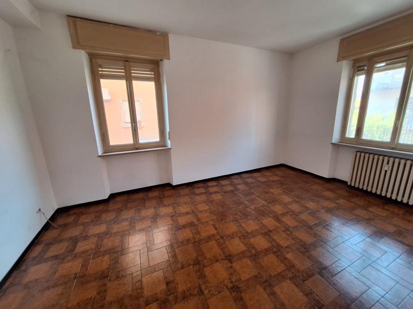 Quadrilocale in Via Morano 1, Casale Monferrato — foto 4 di 5