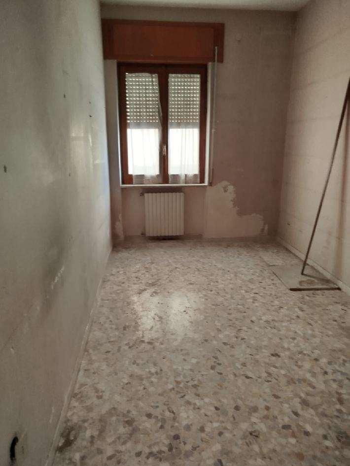 Appartamento in Via Ripagallo, Ponte — foto 2 di 5