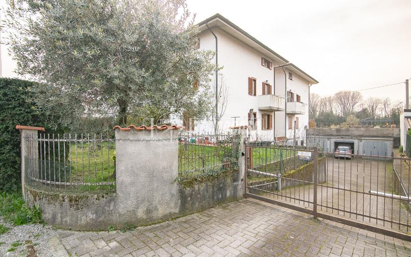 Appartamento in Via Bergamo, Fara Gera d'Adda — foto 3 di 5