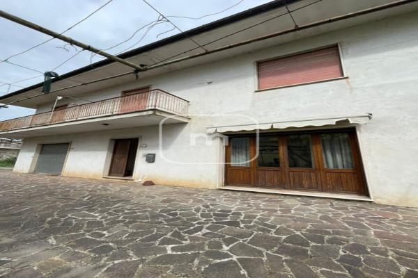 Villa in Via Guglielmo Marconi, Artena — foto 2 di 5