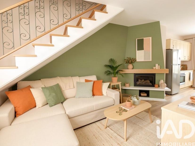 Casa indipendente in Via Careghetta 11, Ghiffa — foto 4 di 5