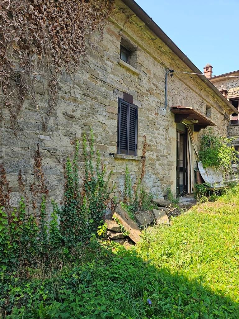 Rustico, Bardi — foto 3 di 5